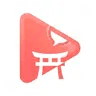 Manebun Logo