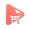 Manebun Logo